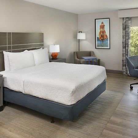 Hampton Inn Northwood Миртл-Бич Экстерьер фото